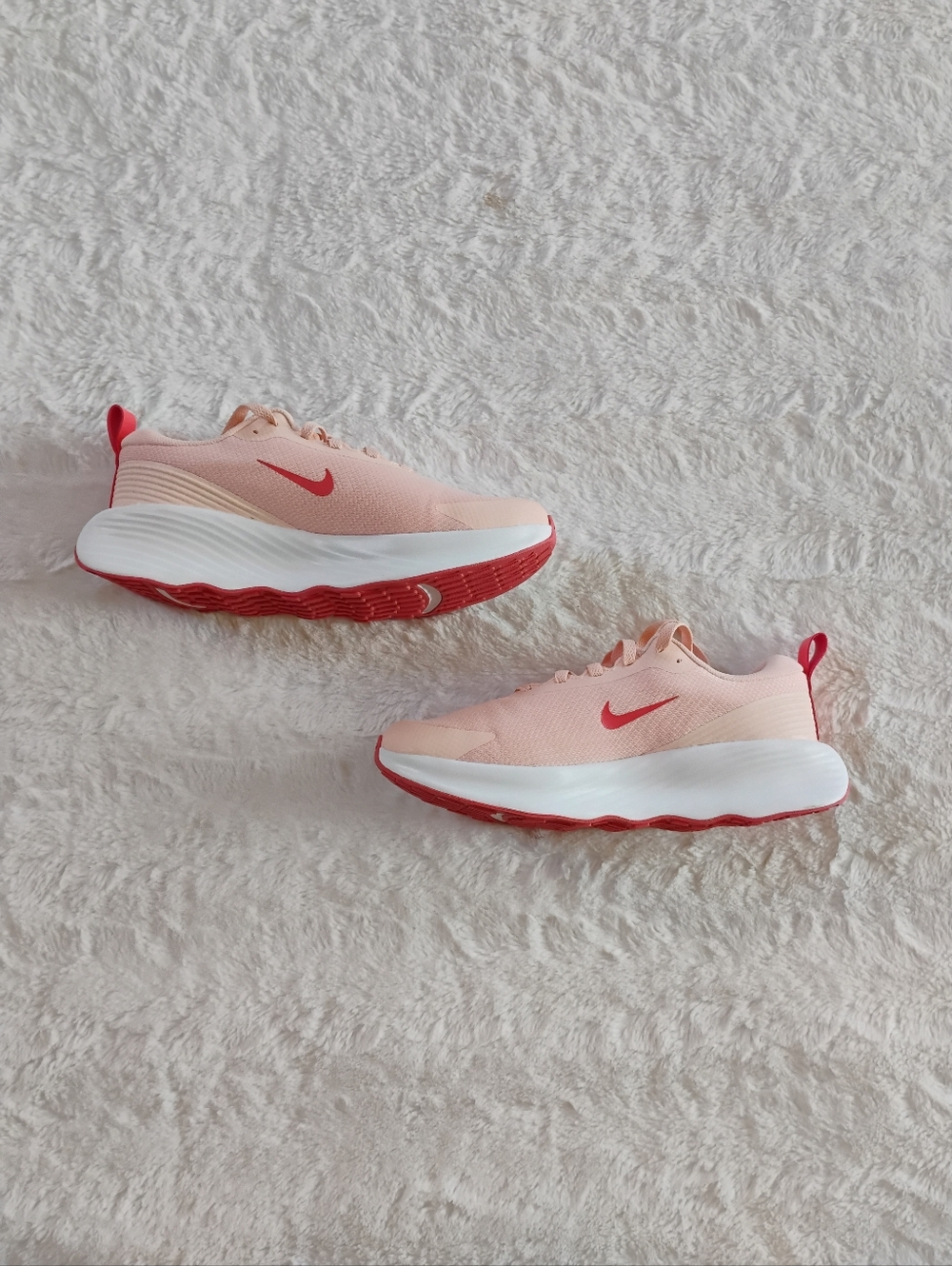 Nike Promina Coral Shoes - Picture 2 of 10
